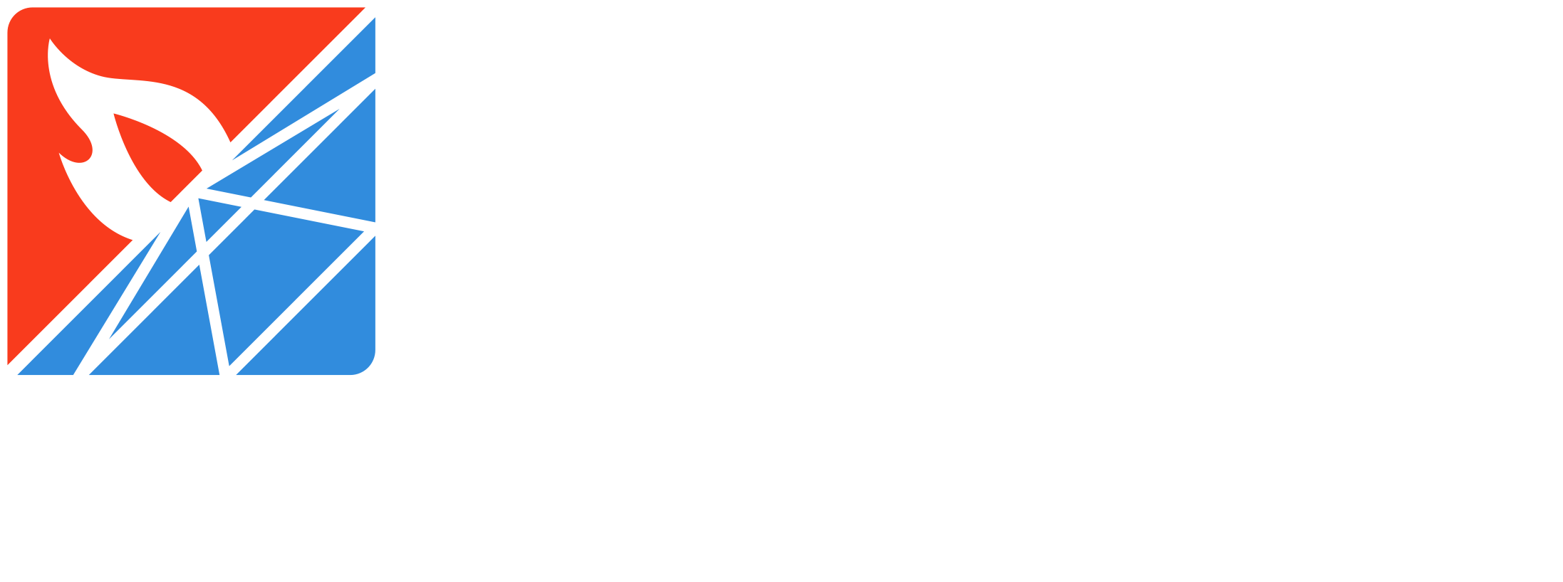 Gridwide Fire Spy