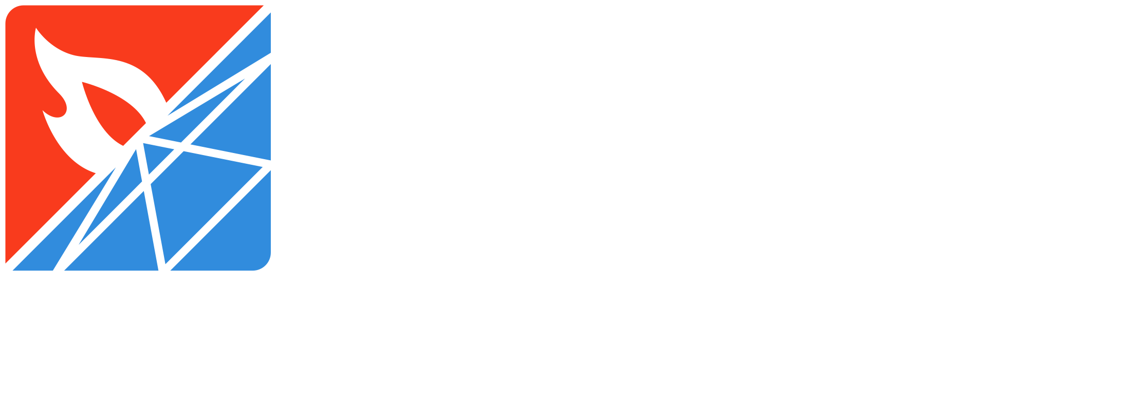 Gridwide Fire Spy